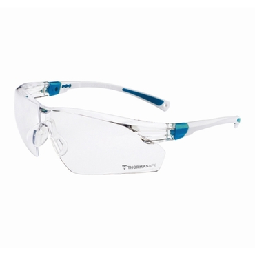 Veiligheidsbril TSSG-PAX